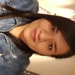 Meet your Posher, Nadia